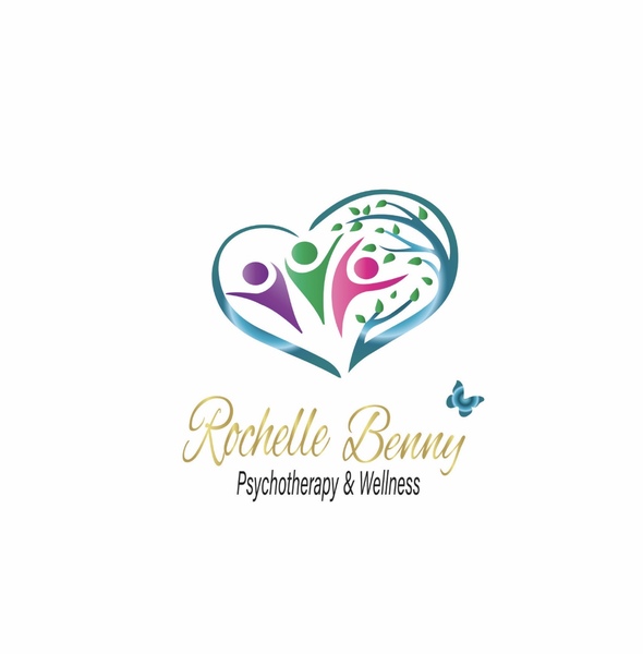 Rochelle Benny Psychotherapy & Wellness