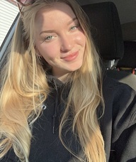 Book an Appointment with Abby Frawley for Aesthetics