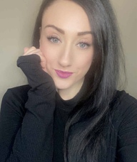 Book an Appointment with Kayla Noel for Aesthetics