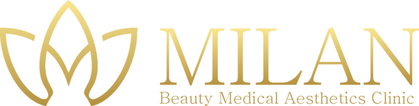 Milan Medical Aesthetics Clinic 