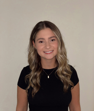 Book an Appointment with Sandra Chiorean for Kinesiology / Athletic Therapy