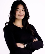 Book an Appointment with Octavia Lau at Club 16 - Surrey (Central City)