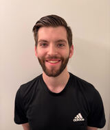 Book an Appointment with Sheldon Baker at Club 16 - Surrey (Central City)