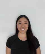 Book an Appointment with Kaelan Kanai at Club 16 - Surrey (Central City)
