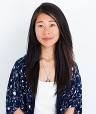 Book an Appointment with Ms. Sharleen Uy for Counselling