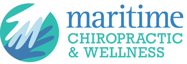 Maritime Chiropractic & Wellness