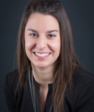 Book an Appointment with Dr. Brigitte MacPhail for Chiropractic