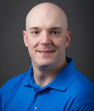 Book an Appointment with Tim Hiltz for Massage Therapy