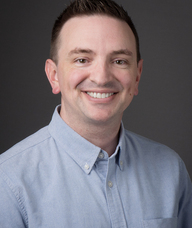 Book an Appointment with Nathan Wessel for Massage Therapy