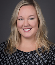 Book an Appointment with Monica MacDonald for Physiotherapy