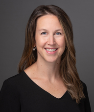 Book an Appointment with Dr. Monique Aucoin for Chiropractic
