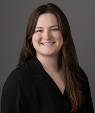 Book an Appointment with Dr. Mikaila Patrick for Chiropractic