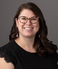 Book an Appointment with Selina Rachel Wagner for Massage Therapy