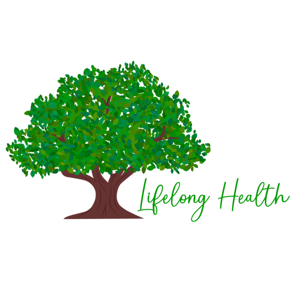 Lifelong Health