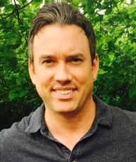 Book an Appointment with Michael Okell for Massage Therapy