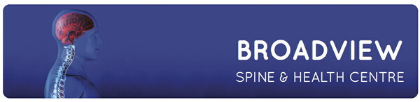Broadview Spine & Health Centre