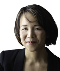 Book an Appointment with Shelly Pavlic for Midtown Counselling - Psychotherapy and Counselling