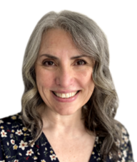 Book an Appointment with Paula Ferreira for Midtown Counselling - Psychotherapy and Counselling