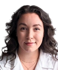 Book an Appointment with Isi Nezic for Midtown Counselling - Psychotherapy and Counselling