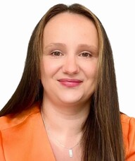Book an Appointment with Sandra Tocitu for Midtown Counselling - Psychotherapy and Counselling