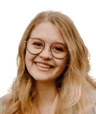 Book an Appointment with Abrial Cooke for Midtown Rehab - Social Work and Occupational Therapy