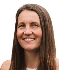 Book an Appointment with Christi-an Slomka for Midtown Counselling - Psychotherapy and Counselling