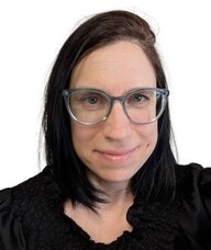 Book an Appointment with Tamara Amirault for Midtown Counselling - Psychotherapy and Counselling