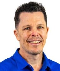 Book an Appointment with Brian Beatty for Midtown Rehab - Social Work and Occupational Therapy