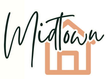 Midtown Counselling