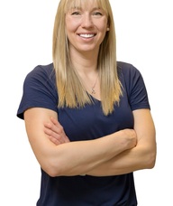 Book an Appointment with Dr. Dionne Tatlow for Chiropractic