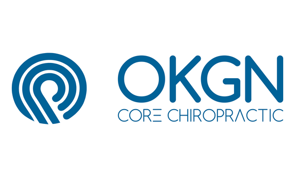 OKGN Core Chiropractic