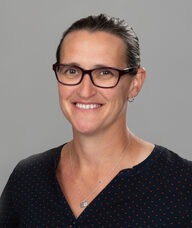 Book an Appointment with Briden Cohen for Counselling / Psychology / Mental Health