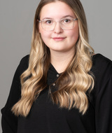 Book an Appointment with Ms. Krista Cameron at North Shore Psychological Services Inc.-Stellarton