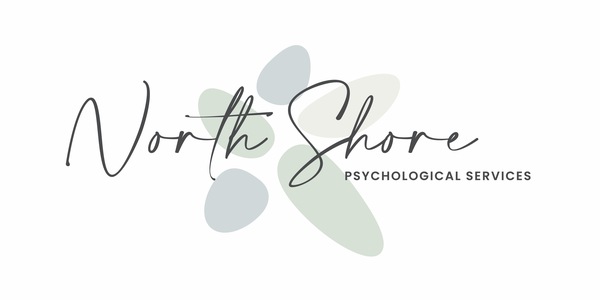 North Shore Psychological Services Inc