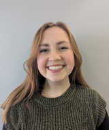 Book an Appointment with Saige Hapeman at Fredericton; Arthritis & Injury Care Centre