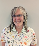 Book an Appointment with Jodi Banks at Fredericton; Arthritis & Injury Care Centre