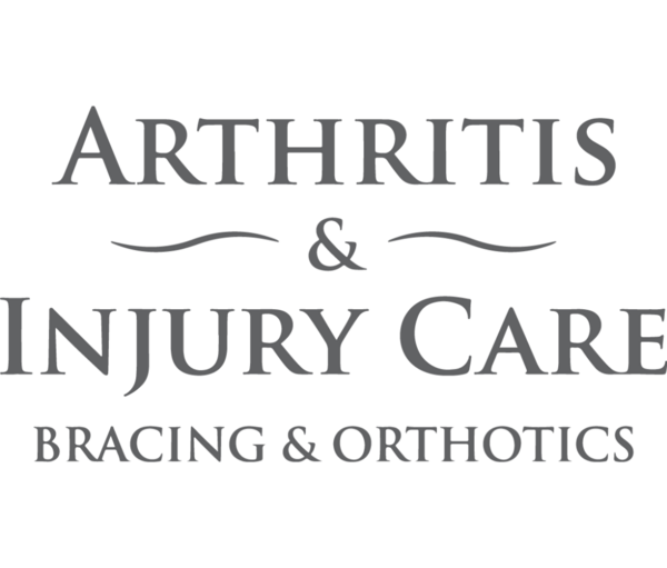 Arthritis & Injury Care Centre