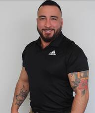 Book an Appointment with Adam Rahey for Osteopathy