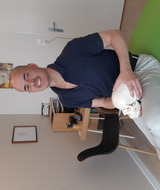 Book an Appointment with Mr. Benjamin Besse-Bergier at Benbessebergier