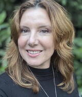 Book an Appointment with Josephine Savoldelli at Josephine Savoldelli