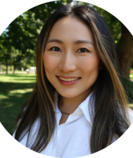 Book an Appointment with Seunghee (Sandy) Cho for Free Initial Consultation