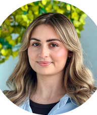 Book an Appointment with Savannah Yutman for Free Initial Consultation