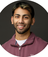 Book an Appointment with Hassaan Khan for Free Initial Consultation