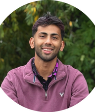 Book an Appointment with Hassaan Khan for Free Initial Consultation