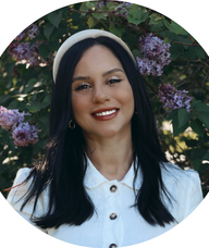 Book an Appointment with Catherine Lévesque for Free Initial Consultation