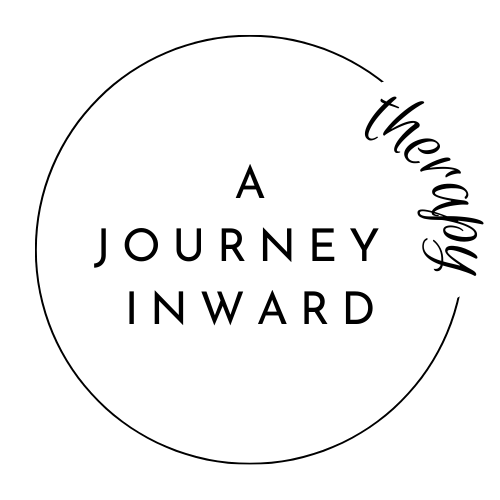 A Journey Inward Therapy