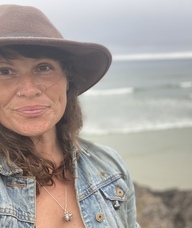 Book an Appointment with Melissa Hardy for Holistic Bodywork