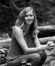 Book an Appointment with Elena Richmond for Registered Clincial Counselling / Somatic Counselling