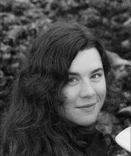 Book an Appointment with Sara Newstead for Registered Massage Therapy