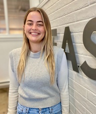 Book an Appointment with Meghan Oxford for Naturopathic Medicine